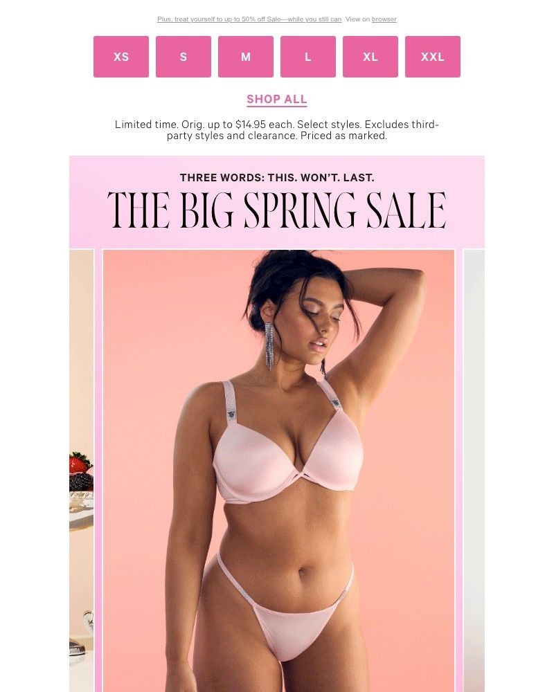 Screenshot of email with subject /media/emails/1040-pantiesblink-youll-miss-it-b488d5-cropped-6514cb6d.jpg