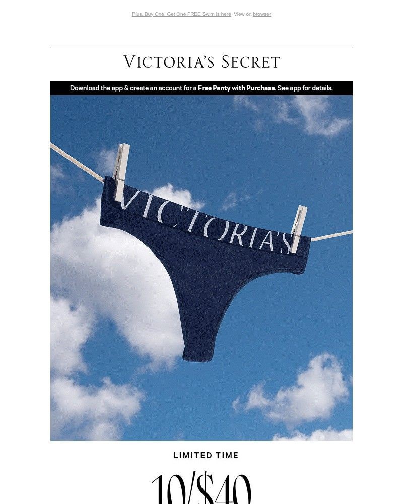 Screenshot of email with subject /media/emails/1040-pantiesget-them-in-a-bunch-e6d228-cropped-0f8ee493.jpg