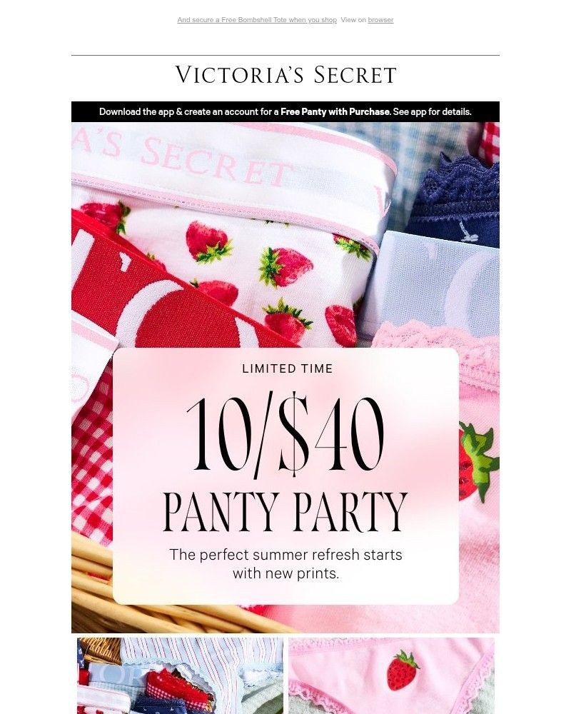 Screenshot of email with subject /media/emails/1040-pantiesrefresh-your-summer-pairs-4c7d8a-cropped-1097a61c.jpg