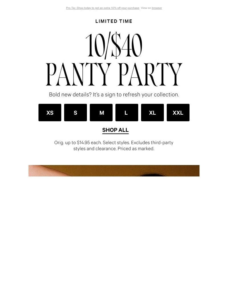 Screenshot of email with subject /media/emails/1040-pantiesyou-read-that-right-9f2b77-cropped-b234bc9d.jpg