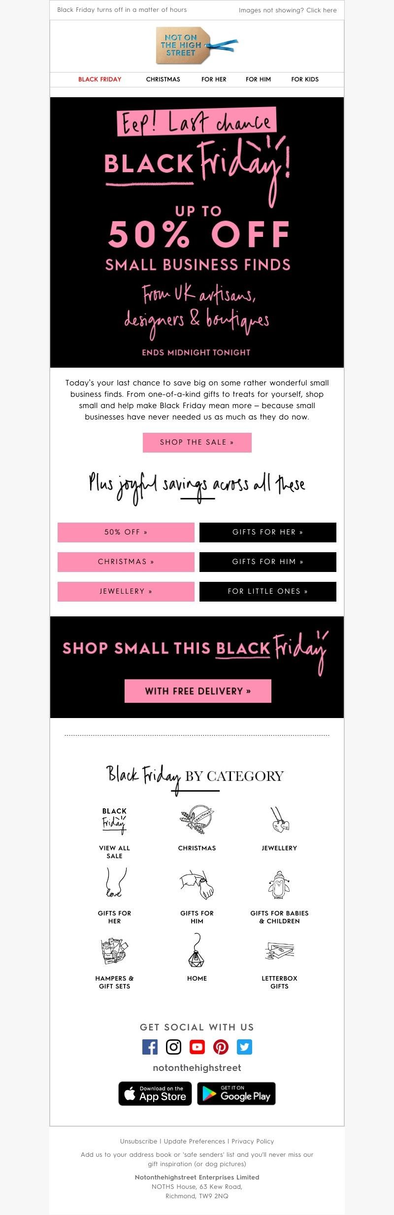 Screenshot of email with subject /media/emails/1040d44d-f1c7-4183-9676-87f60dfd7564.jpg