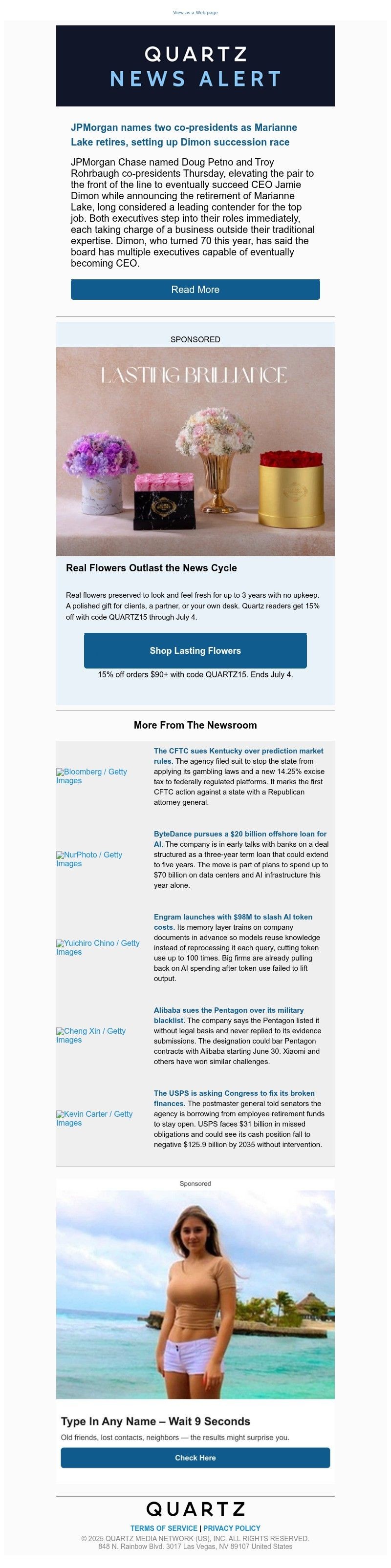 Screenshot of email with subject /media/emails/1040ecc1-81b6-4118-84f8-8b3f61d4db30.jpg