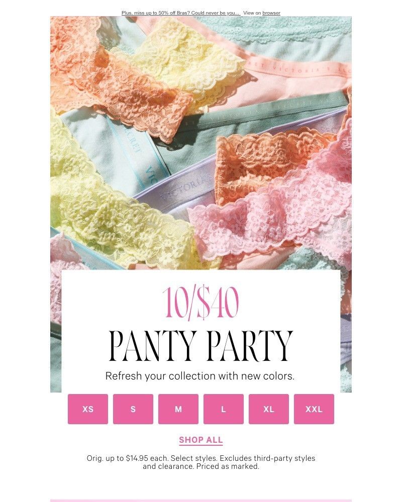 Screenshot of email with subject /media/emails/1040my-favorite-panties-of-all-time-543621-cropped-c6fc25bf.jpg