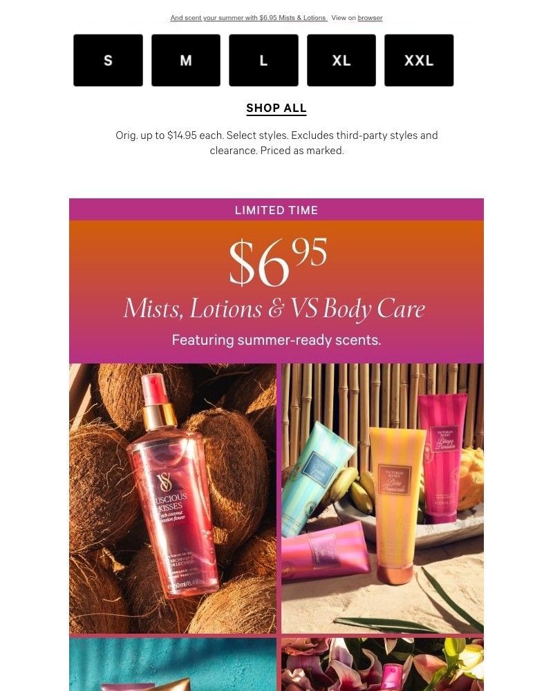 Screenshot of email with subject /media/emails/1040pick-your-summer-pairs-0c4229-cropped-5c327f0b.jpg