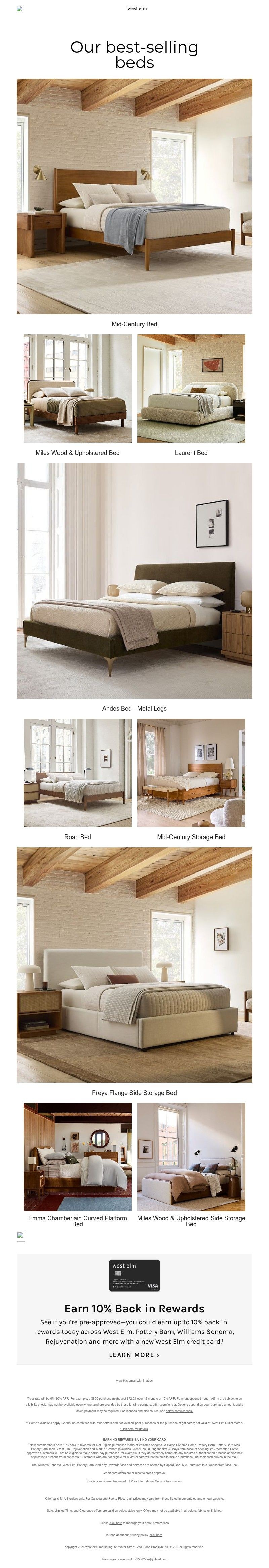 Screenshot of email with subject /media/emails/1042d455-9788-4672-b71f-ce439a96aa6c.jpg