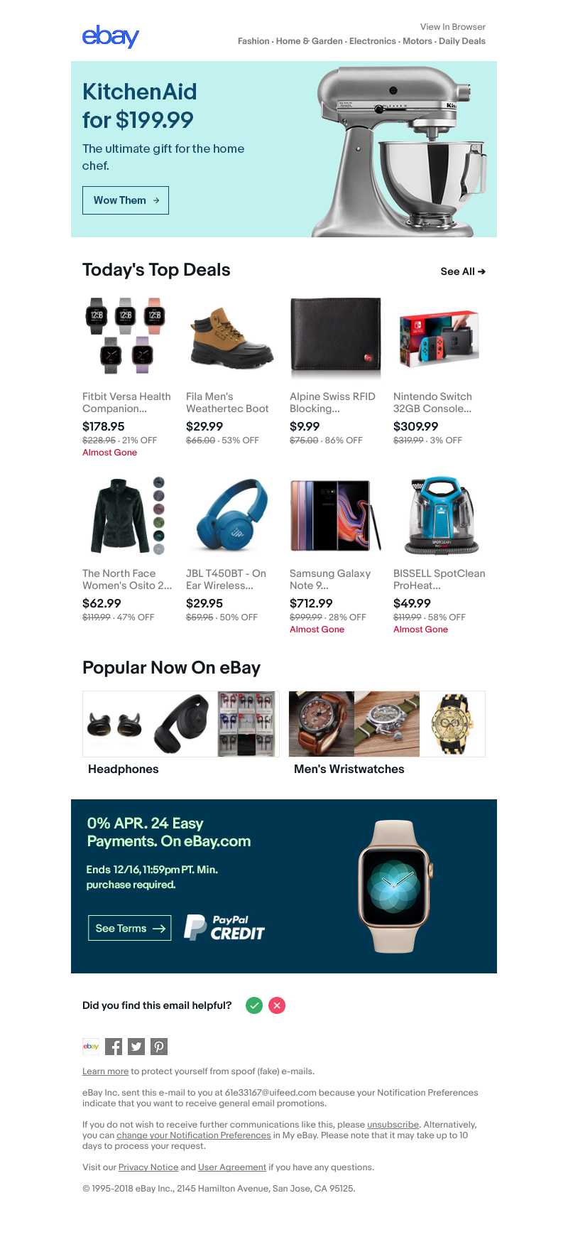 Screenshot of email with subject /media/emails/104353e7-ad8e-43c4-9d27-0bfb5b2969ba.png