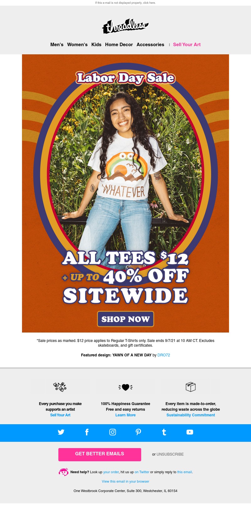 Screenshot of email with subject /media/emails/1043c7de-407f-4301-9fc3-83acb268341a.jpg