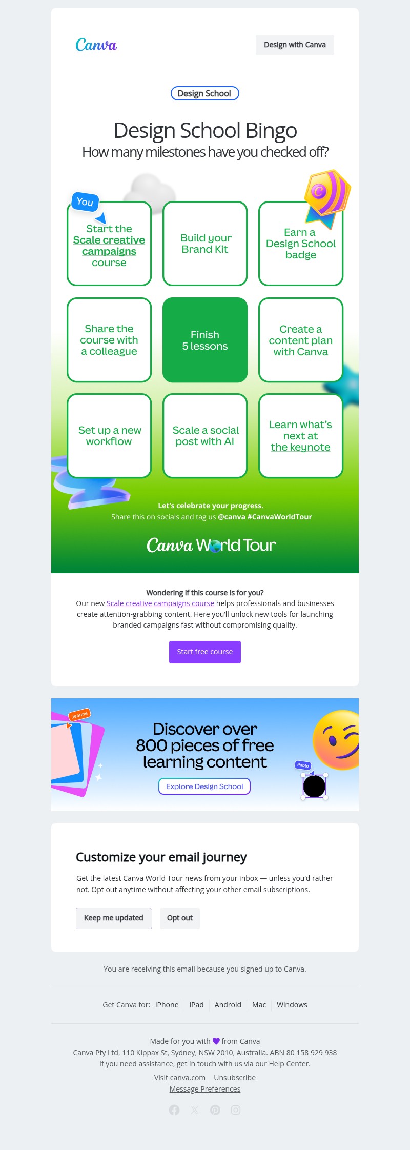 Screenshot of email with subject /media/emails/1043f923-370e-4b53-8372-1fe9d40691da.jpg