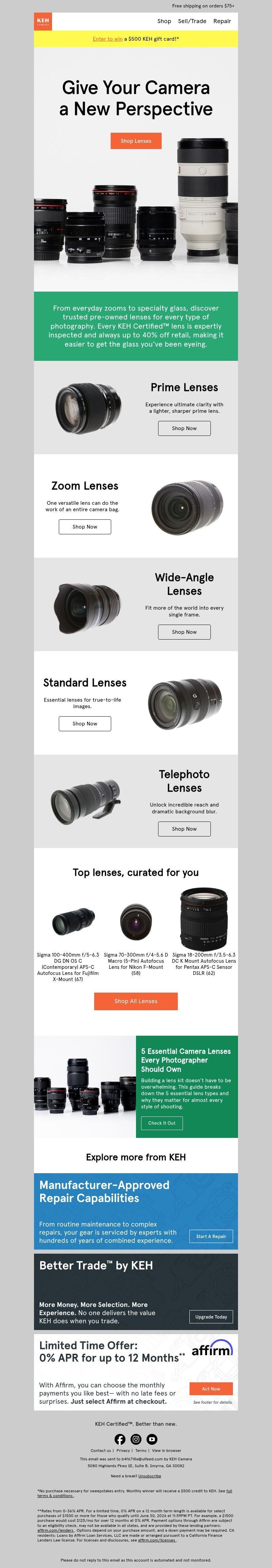 Screenshot of email with subject /media/emails/10445ce1-7d8e-4396-a311-bf6ccf6500aa.jpg