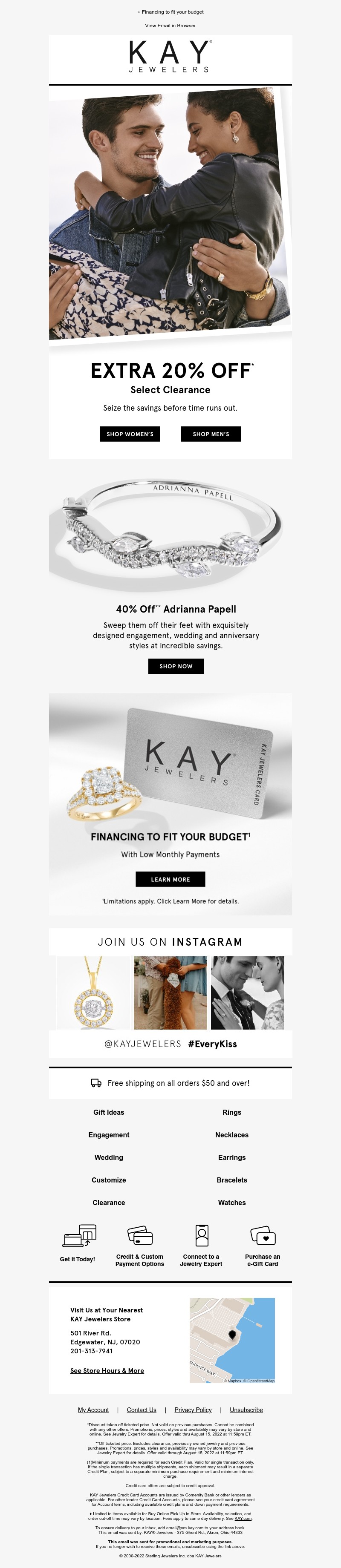 Screenshot of email with subject /media/emails/10459df7-573b-41eb-b7fe-1e8a56a90ec1.jpg