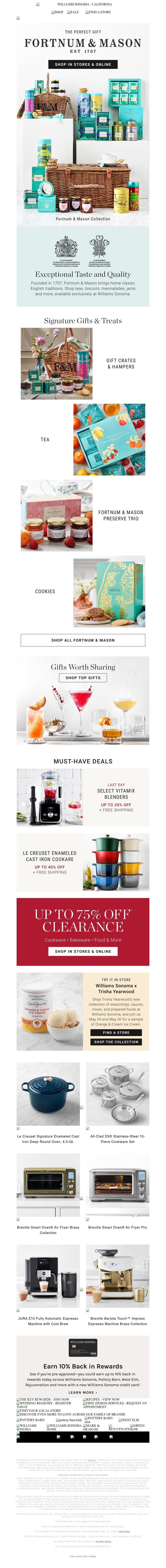 Screenshot of email with subject /media/emails/1045b07d-808a-4ba8-a15d-46ffea7657d7.jpg