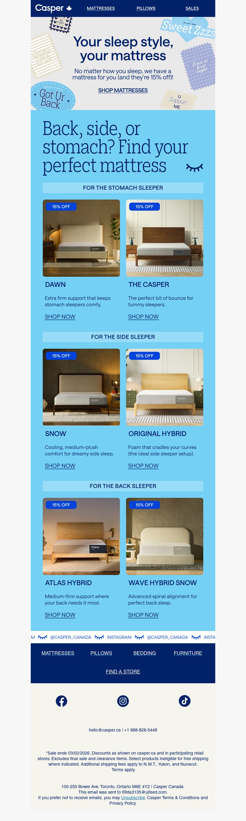 Screenshot of email with subject /media/emails/1045cbc3-803b-43ad-b1b7-9581ea54b610.jpg