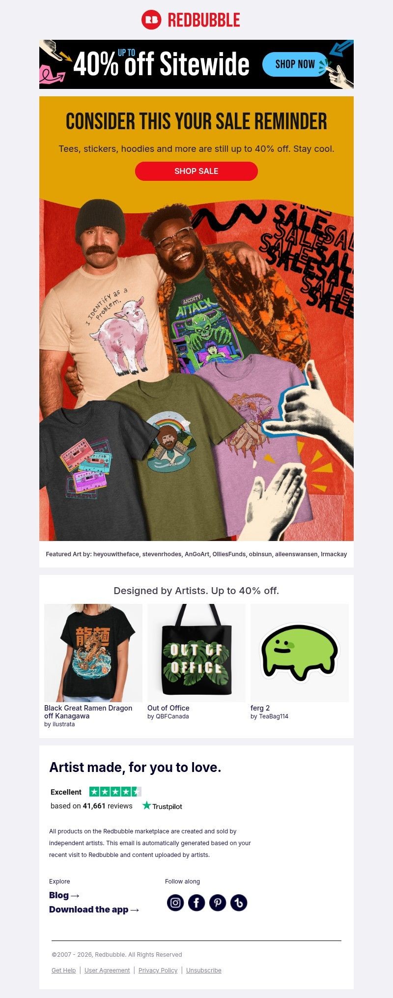 Screenshot of email with subject /media/emails/104611c7-e311-44b3-a3cc-6d5632ce06aa.jpg
