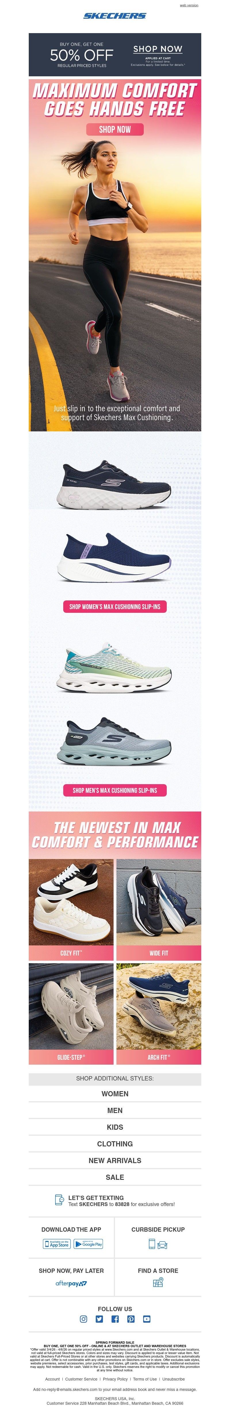 Screenshot of email with subject /media/emails/1047a27a-cae1-49b2-b2e0-00e146f7ca5a.jpg