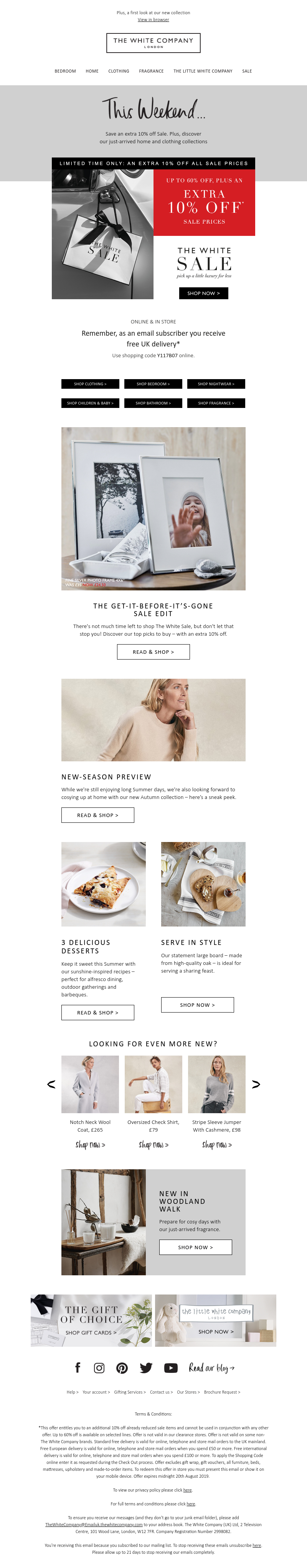 Screenshot of email with subject /media/emails/104827ba-5e67-4392-a667-8b573dabfec6.png