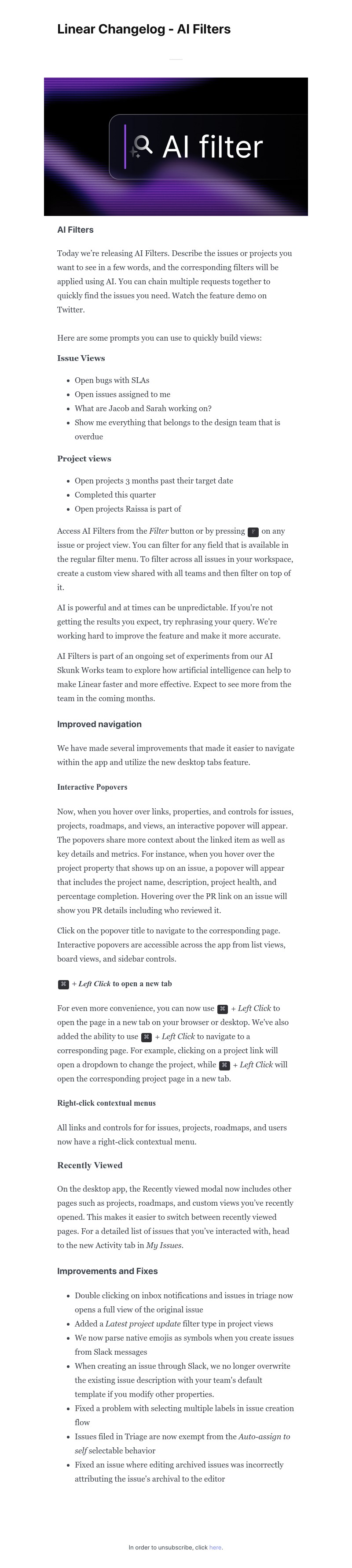 Screenshot of email with subject /media/emails/10485452-e149-4b52-9a08-26f1897df1d4.jpg