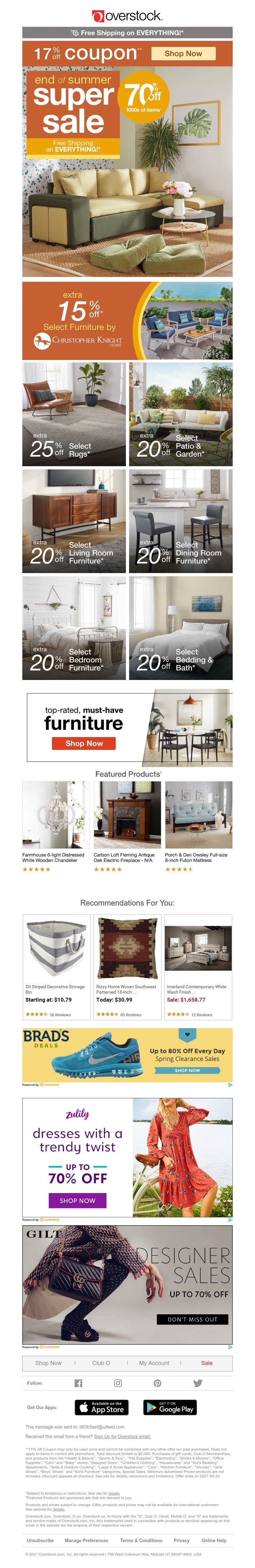 Screenshot of email with subject /media/emails/10495140-d2c9-4730-811e-1fb30d70f353.jpg