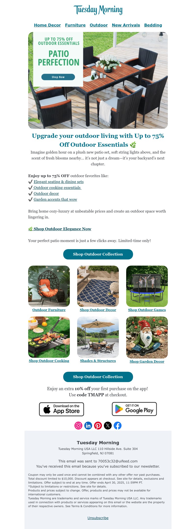 Screenshot of email with subject /media/emails/104964c3-d04c-49b6-8156-298e2fd8c233.jpg