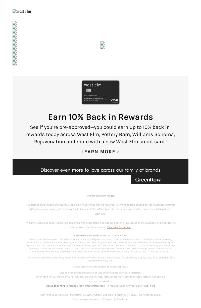 Screenshot of email with subject /media/emails/10496d5c-cbe7-4b55-8817-36b2df586128.jpg