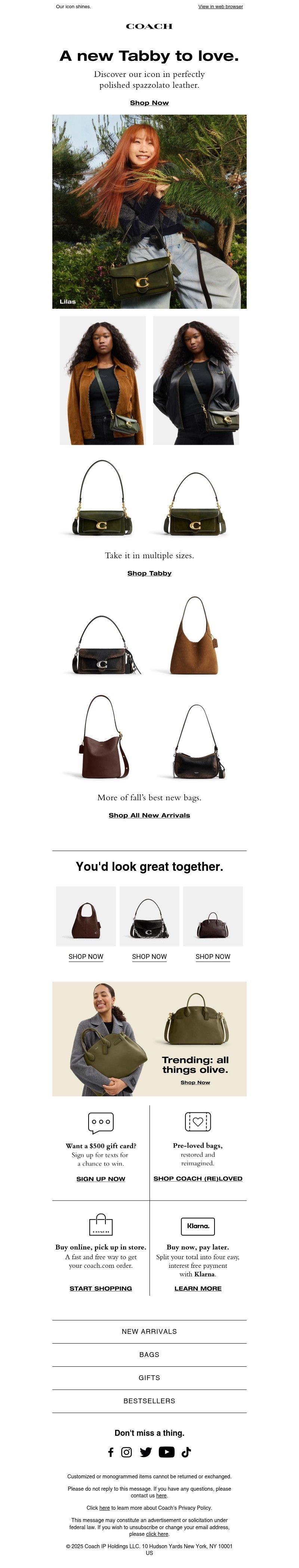 Screenshot of email with subject /media/emails/1049f8e2-adc3-4be9-a52a-bfaf50c33645.jpg