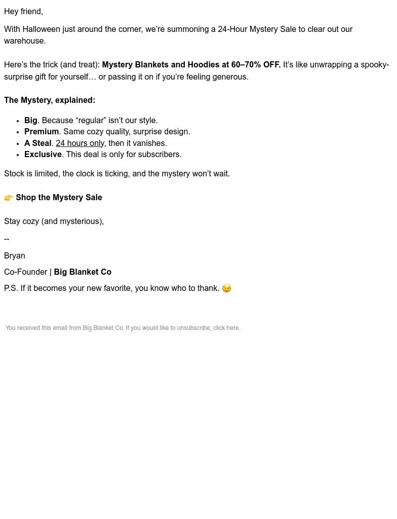 Screenshot of email with subject /media/emails/104a3db0-0b48-44cc-8b77-0dd72ada26d5.jpg