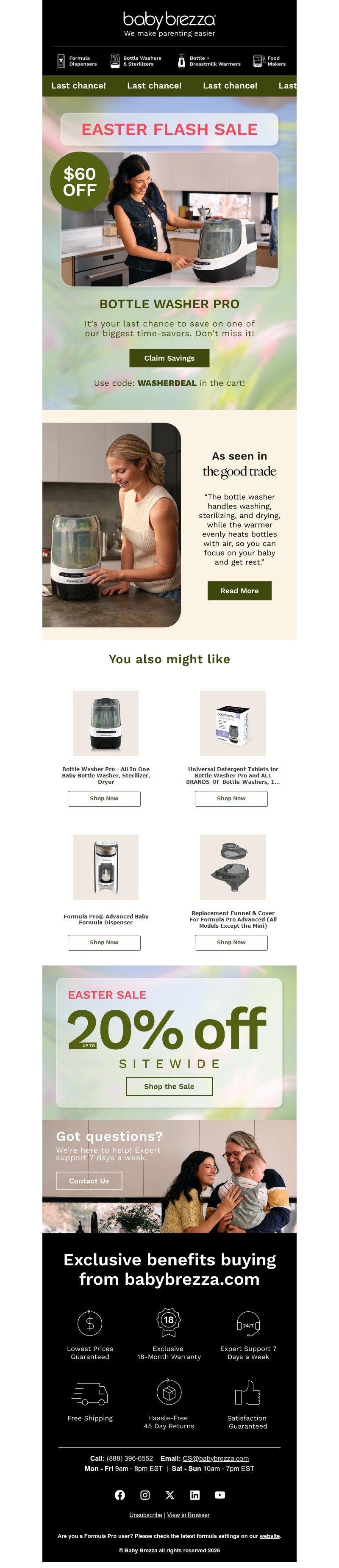 Screenshot of email with subject /media/emails/104b4d8b-b3fa-4315-9d06-7f894a1b6108.jpg