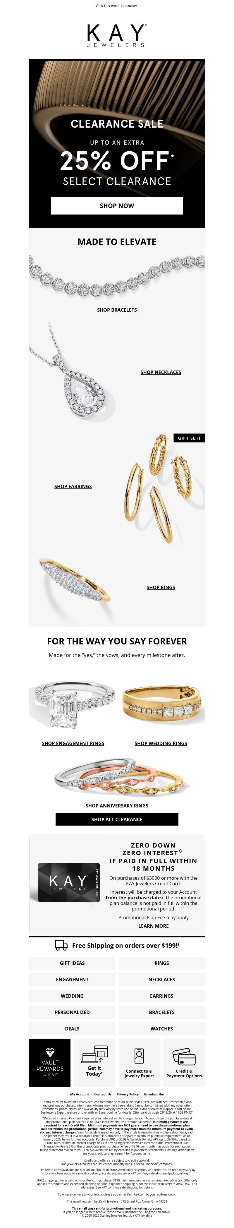 Screenshot of email with subject /media/emails/104b7c25-557c-4cf6-a9f6-9bbe73020463.jpg