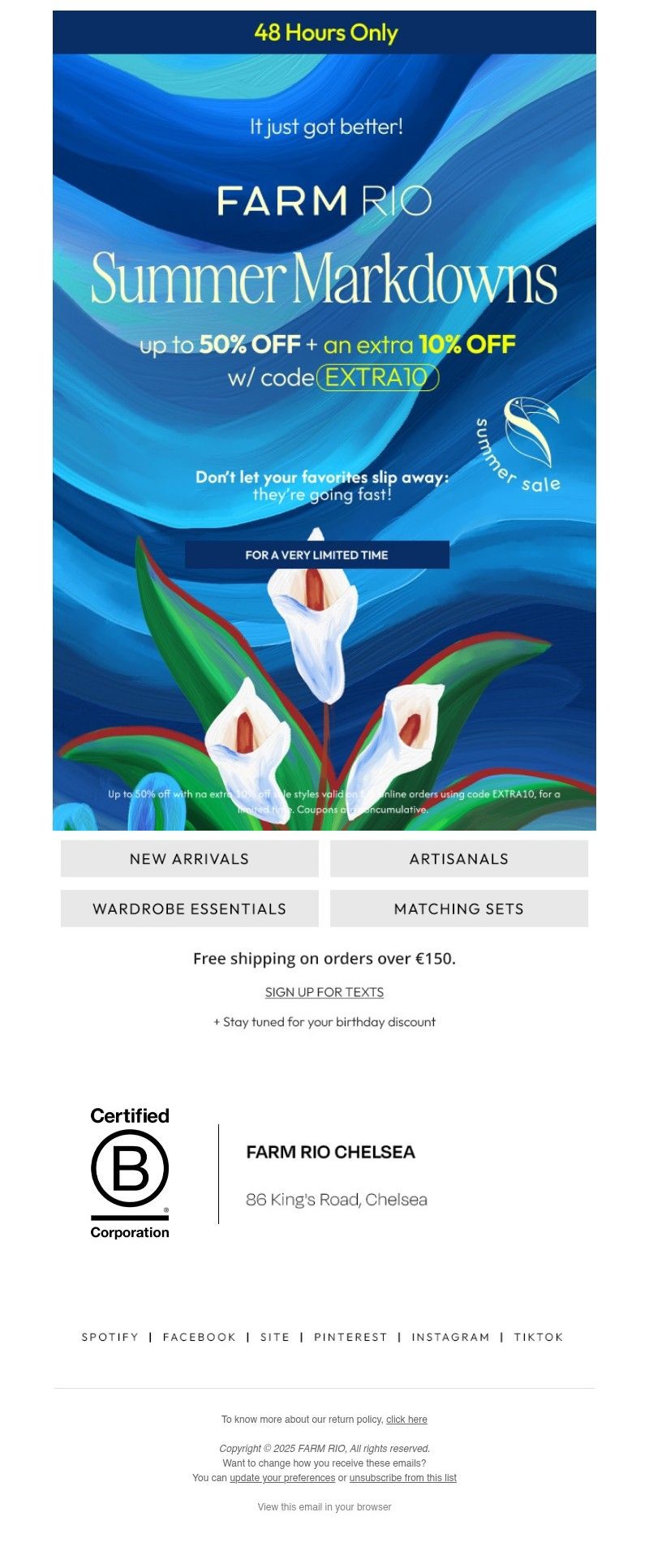 Screenshot of email with subject /media/emails/104ba38e-f986-495c-8de2-1888f1de2a71.jpg
