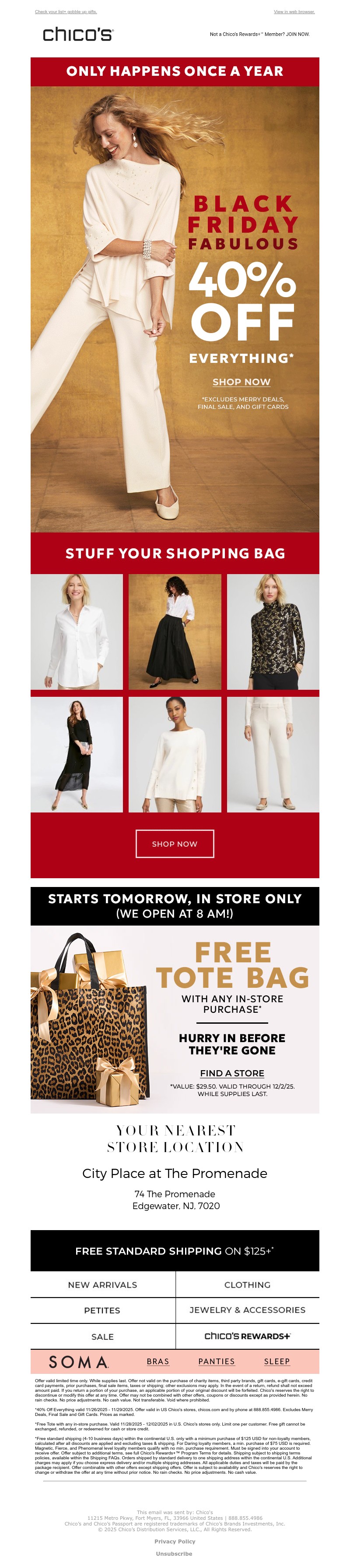 Screenshot of email with subject /media/emails/104ba3b2-cb59-438d-98a7-8ad7739b77ff.jpg