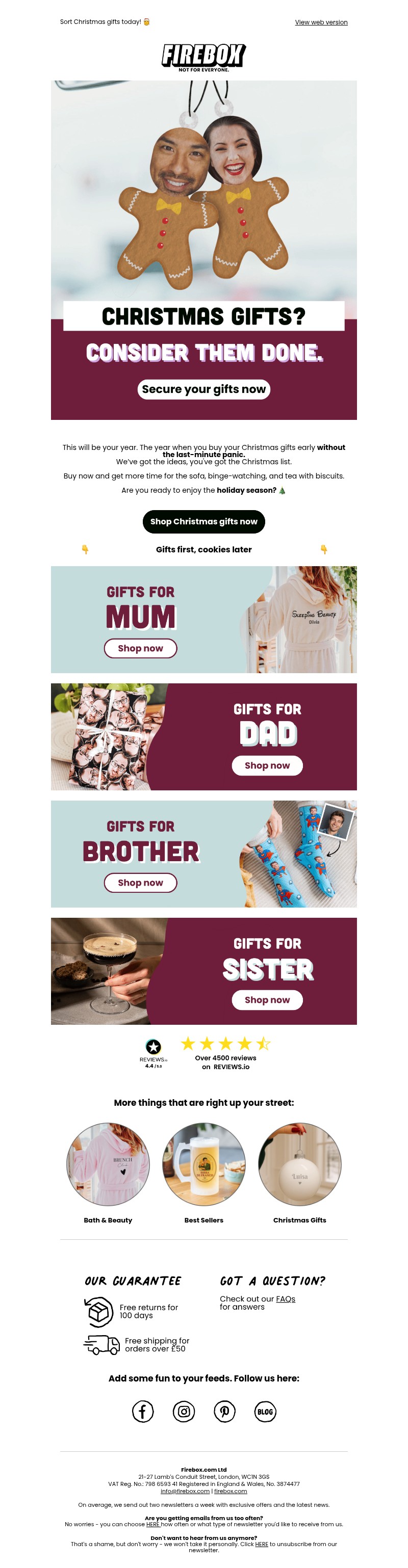 Screenshot of email with subject /media/emails/104c22e3-f71a-49fa-ba91-62e3e290d826.jpg