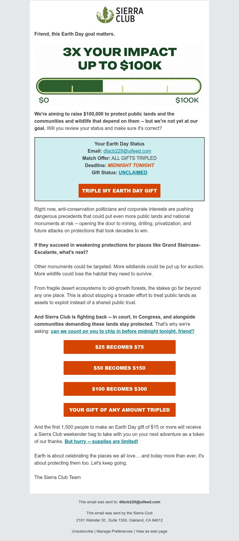 Screenshot of email with subject /media/emails/104ed27c-39b5-40b3-8197-c6f9b6da0100.jpg