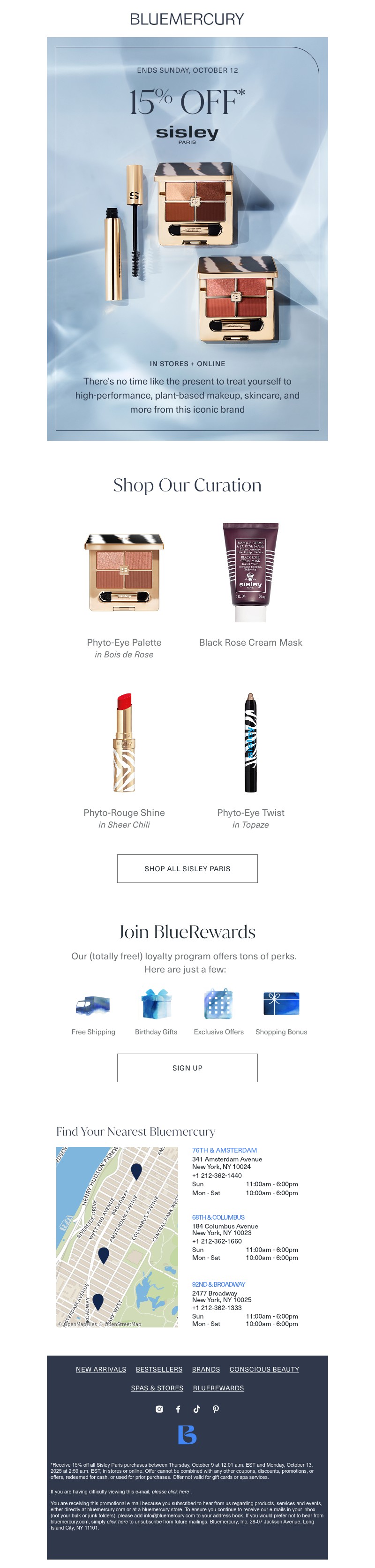 Screenshot of email with subject /media/emails/1050247c-4e22-41e8-9eaa-0b15916ab821.jpg