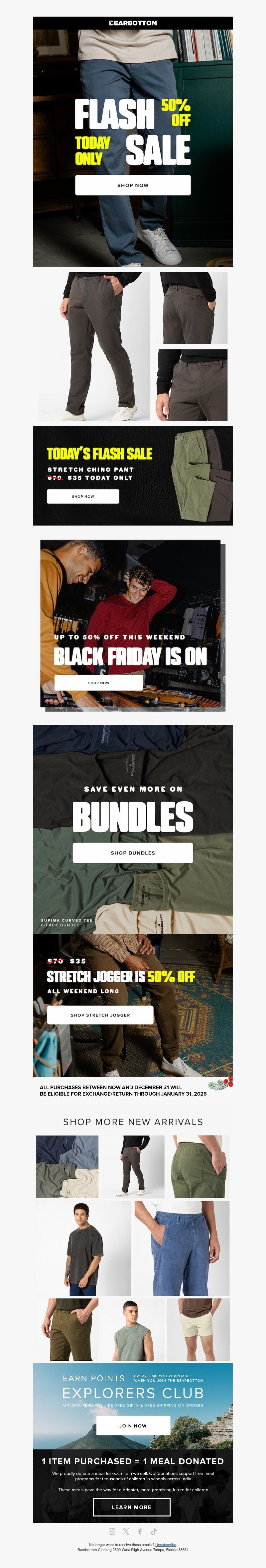 Screenshot of email with subject /media/emails/10517194-86eb-4e34-8e17-674ed1f3600b.jpg