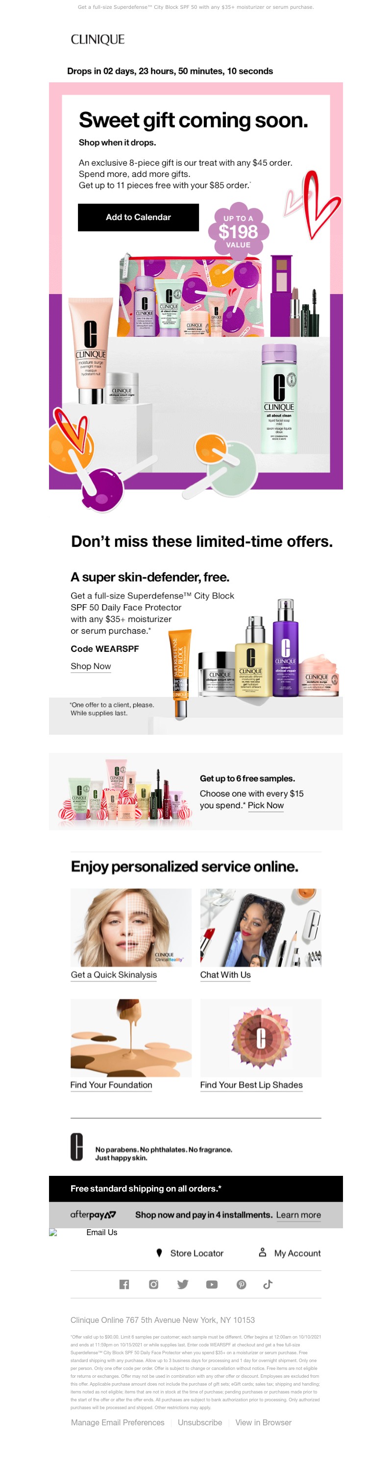 Screenshot of email with subject /media/emails/1051f179-7c4a-437c-b4f9-a336048d2cd4.jpg