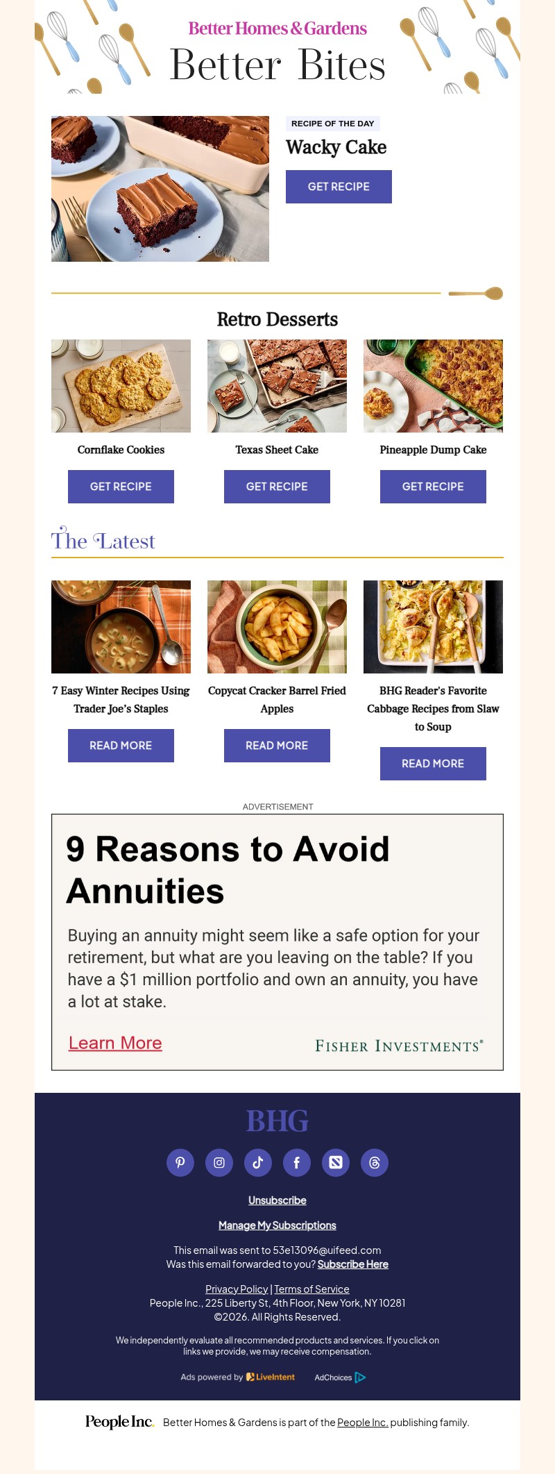 Screenshot of email with subject /media/emails/10520ae7-3a7d-4875-88c1-99921459793c.jpg