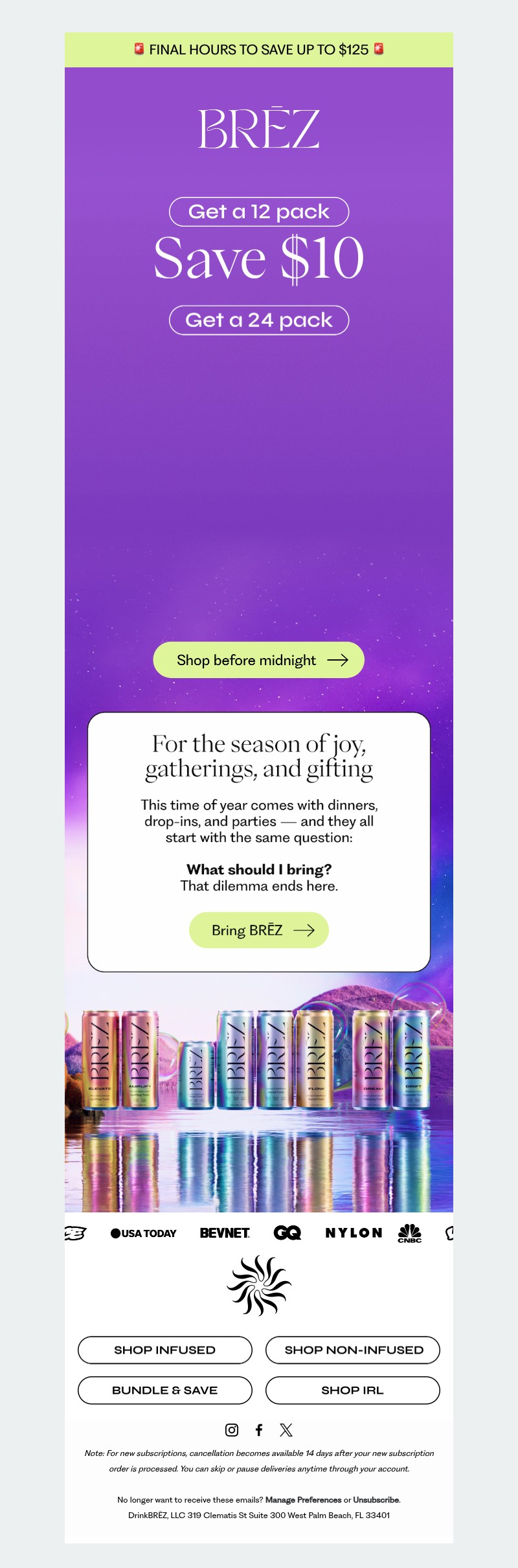 Screenshot of email with subject /media/emails/105396ed-7e5f-43ca-9149-ab39167acca8.jpg