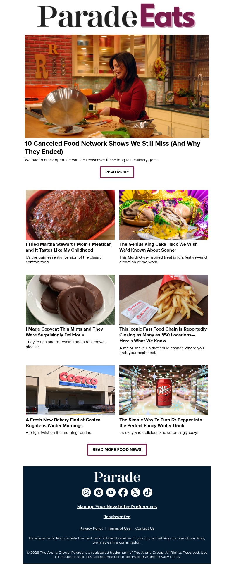 Screenshot of email with subject /media/emails/1053c871-7ce0-439c-b5d9-e44c0946caf1.jpg
