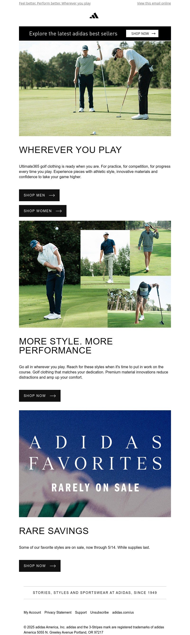 Screenshot of email with subject /media/emails/1053ee8e-d1ea-429c-a160-d6ebd163dde3.jpg