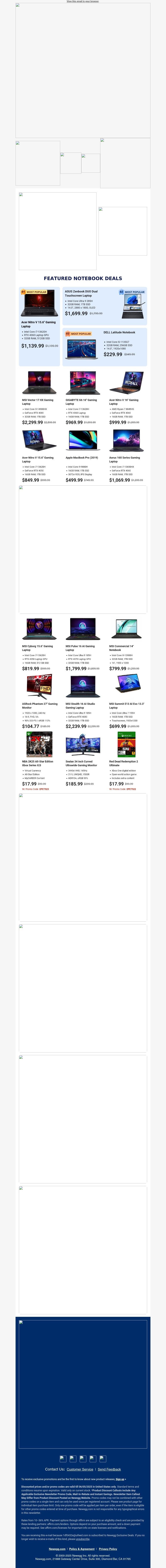 Screenshot of email with subject /media/emails/1054d3a6-a839-4bef-8063-1c525850013a.jpg