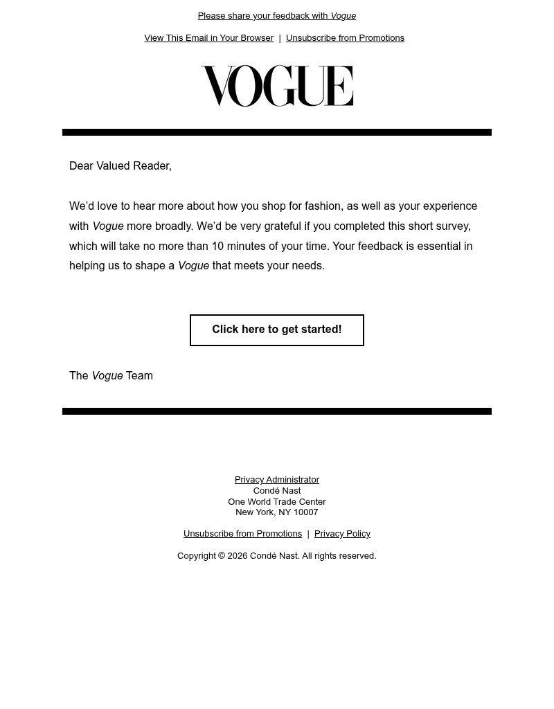 Screenshot of email with subject /media/emails/1055735f-e774-46d2-b1a6-301049d996de.jpg