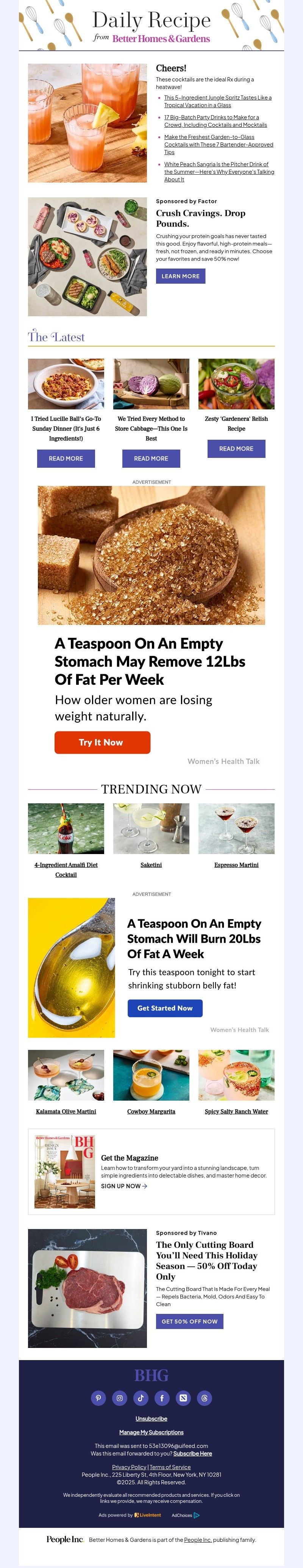 Screenshot of email with subject /media/emails/1055fa2b-52dc-4228-8a0b-ff083bc7ee66.jpg