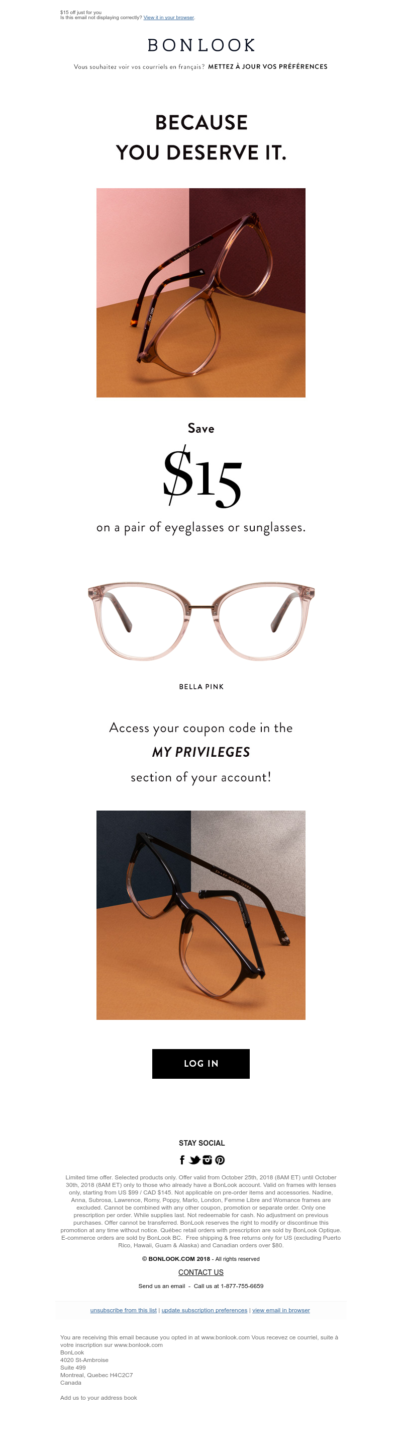Screenshot of email with subject /media/emails/1056154e-6177-40bb-b148-120457045807.png