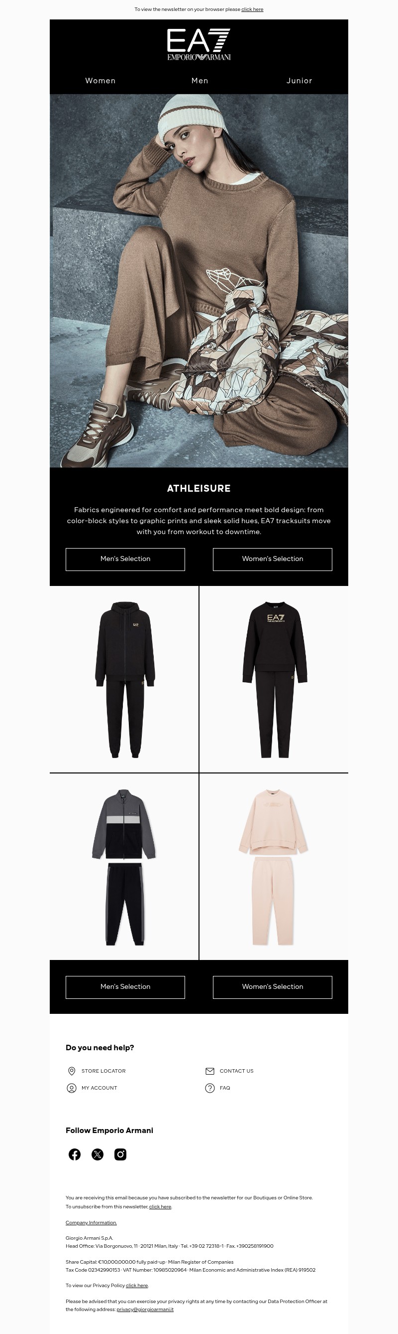 Screenshot of email with subject /media/emails/1059c612-1afb-426b-b84d-d39c1018e9be.jpg