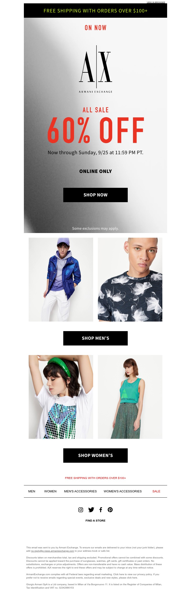 Screenshot of email with subject /media/emails/105ad451-48e7-484e-90e6-d3382f36393f.jpg