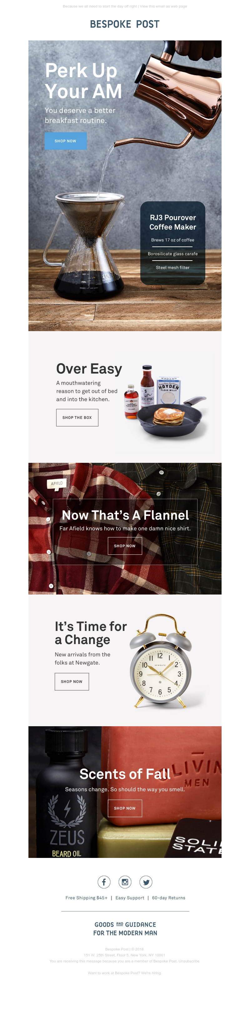 Screenshot of email with subject /media/emails/105af756-eb05-4490-bdc3-06c01a2f10e3.png