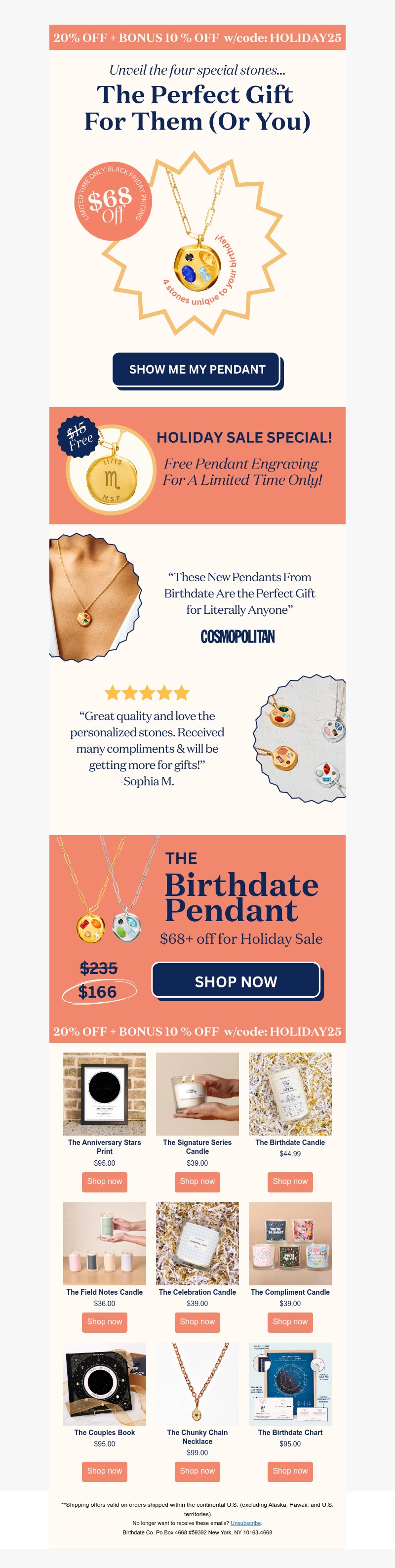 Screenshot of email with subject /media/emails/105b40b8-dbee-4b0f-b585-23314fdb37cc.jpg