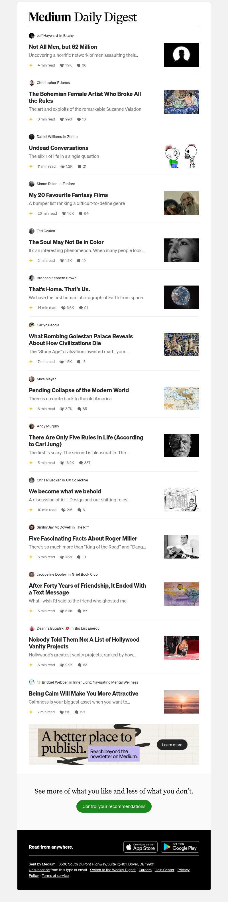 Screenshot of email with subject /media/emails/105c5bfb-d608-4d58-b75e-43f3f9920562.jpg