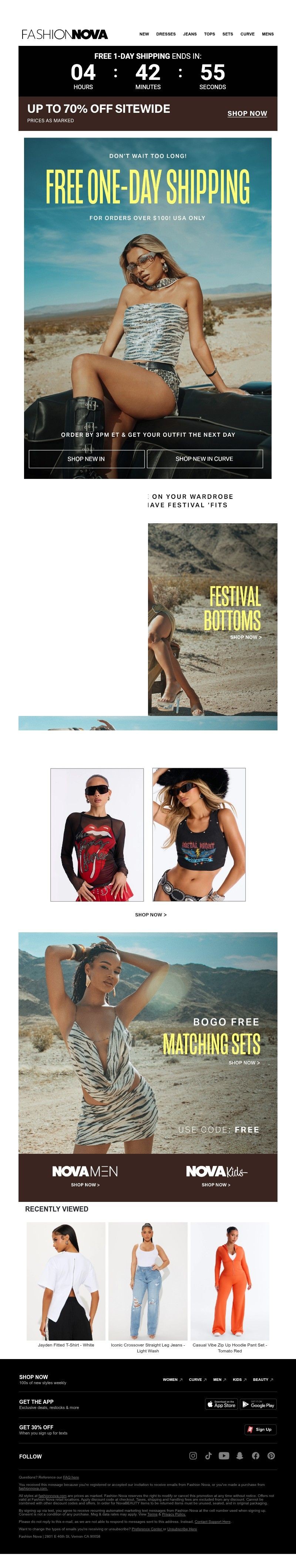 Screenshot of email with subject /media/emails/105cc79a-63db-437b-850f-baf9035097ea.jpg