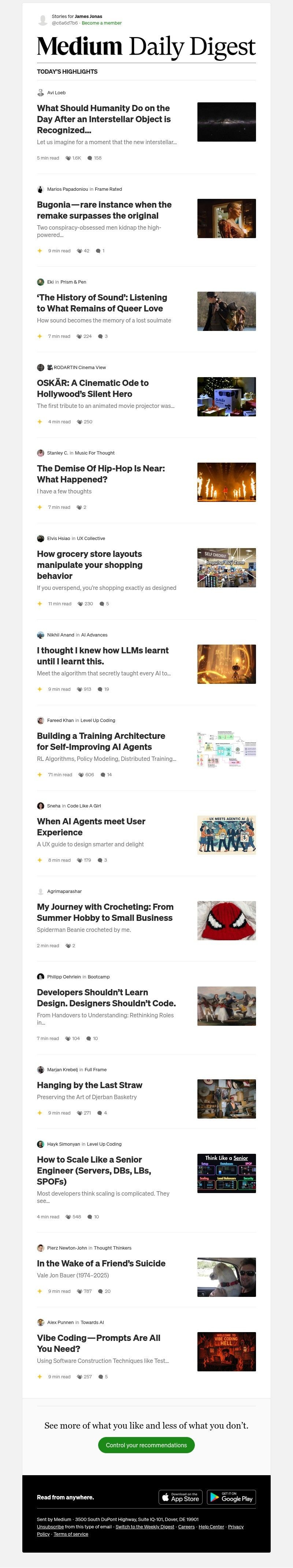 Screenshot of email with subject /media/emails/105dacf8-c86f-442b-96c0-07bd425eac9f.jpg