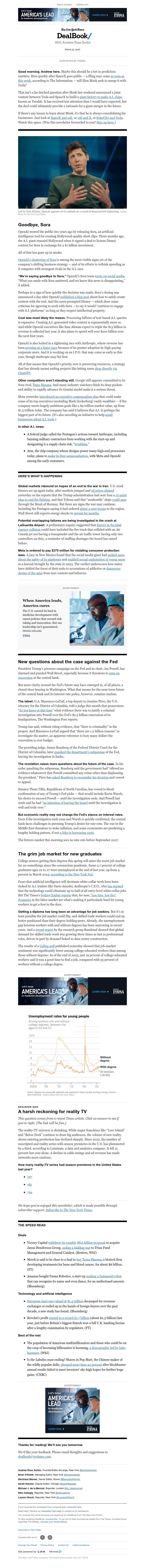Screenshot of email with subject /media/emails/105e929c-e5b4-4426-af42-ee0340c28733.jpg